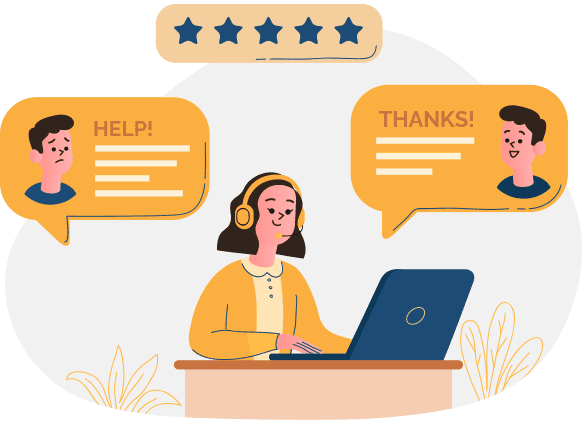 contact_us
