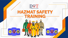 Training video thumbnail image