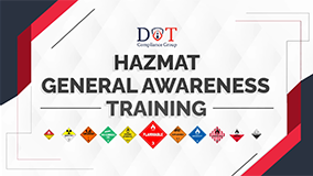 Training video thumbnail image