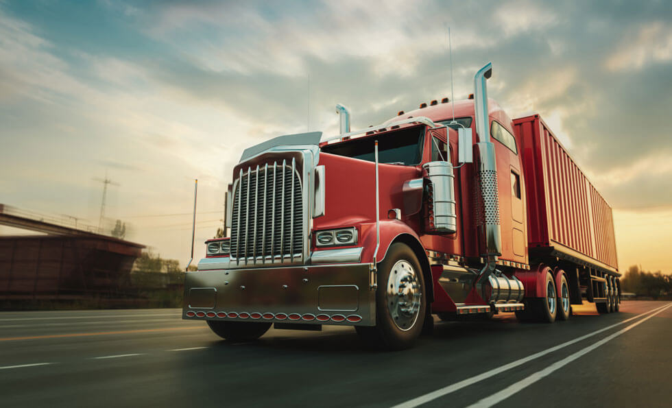 mcs-150-edit-truck